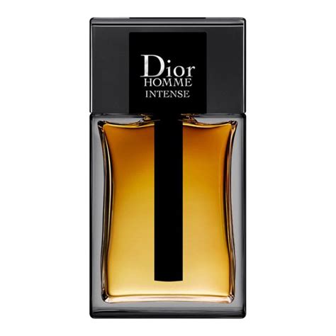 dior homme intense 2020 fragrantica|dior homme 2020 review.